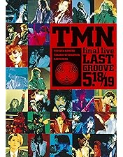 Amazon.co.jp: TM NETWORK 30th FINAL(BD2枚組)(初回生産限定盤